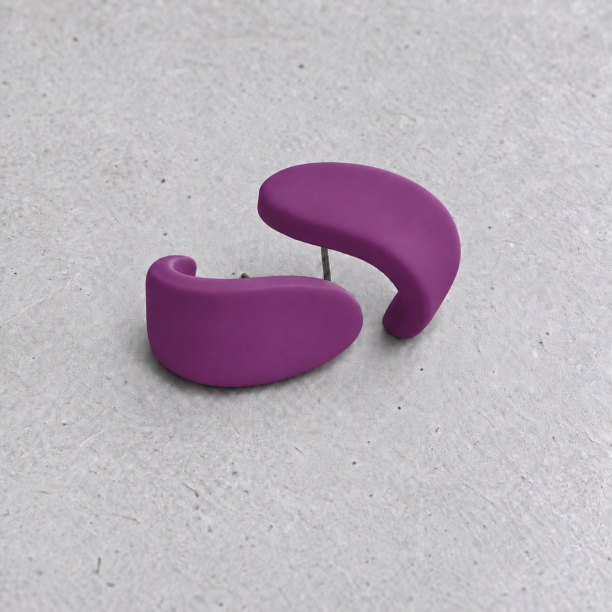 HANA MAGENTA8
